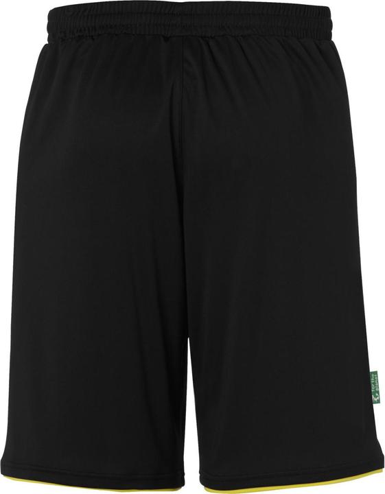 Produktbild Uhlsport Set aus Trikot und Shorts (XXL)
