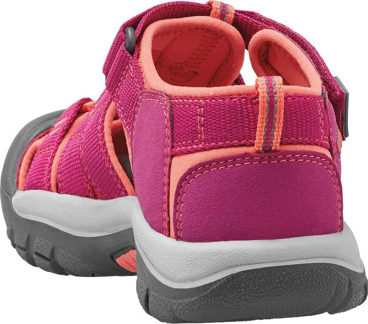 Immagine prodotto Keen Sandalo Newport H2 per bambini (36)