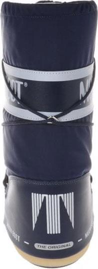 Immagine prodotto Moon Boot Classic Icon (27, 28, 29, 30)