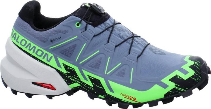 Salomon Speedcross 6 GTX - 57147