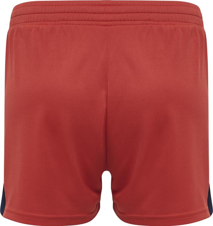 Image du produit hummel Gg12 Action Short Femme (XS)