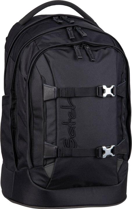 Nordic Black