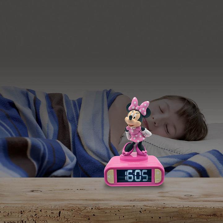 Image du produit Lexibook Disney Minnie