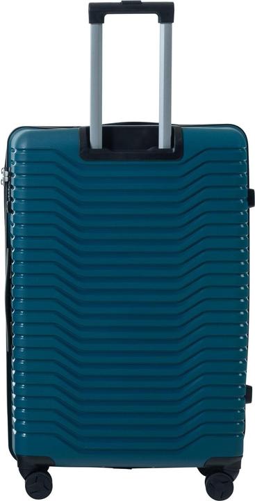 Immagine prodotto Koor Manila 95 (95 l, L (90 - 115l))