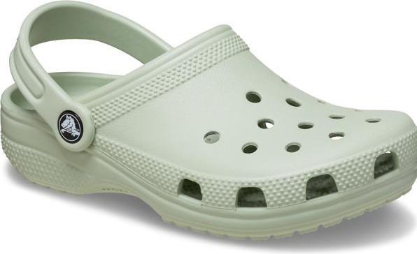 Actual product image Crocs Classic (30)