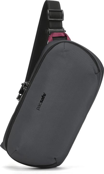 Image du produit Pacsafe X Anti-Theft Urban Sling