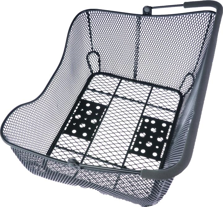 Produktbild Pletscher Deluxe (26 l)
