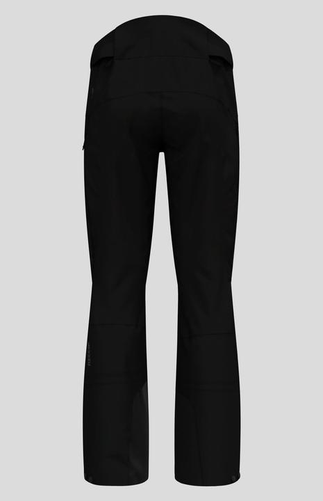 Produktbild Odlo X-Alp (54)