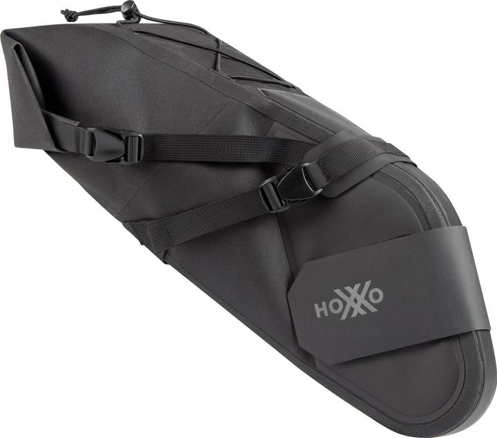 Immagine prodotto Hoxxo Waterproof 7L (7 l, Sottosella)