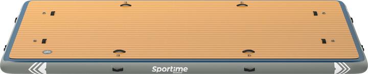 Immagine prodotto Sportime Isola del lago