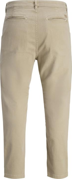 Produktbild Jack & Jones Jprccmarco Jjfrank Chino Pant (W33/L34)