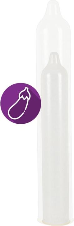 Produktbild Secura Extra Large (12 Stk.)