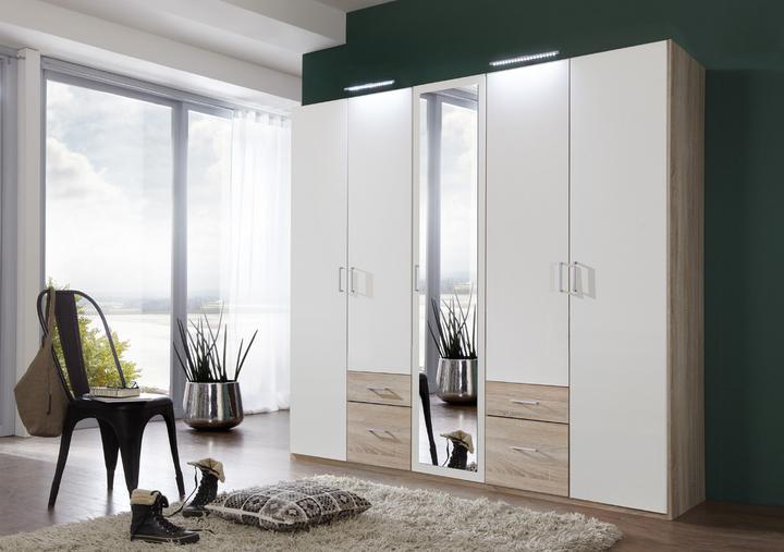 Produktbild Wimex Freiburg (225 x 210 cm)