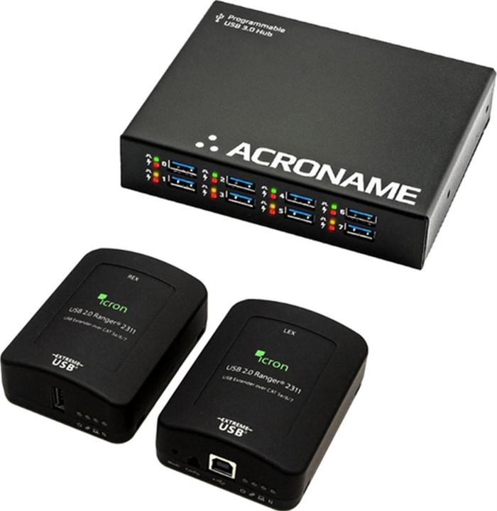 Produktbild Poly Kits Byod Room Kit Eu