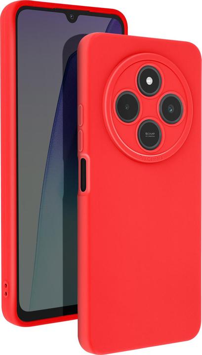 Rouge