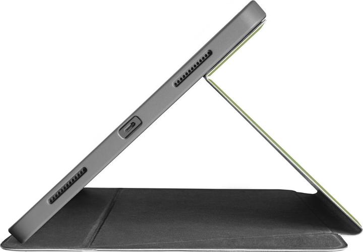 Immagine prodotto tomtoc B02 (11") Custodia verticale per tablet (iPad Pro 11 2020 (2. Gen))