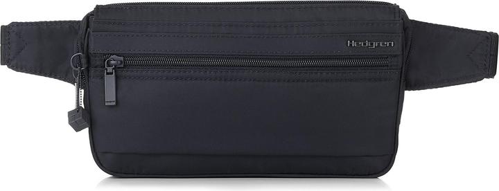 Immagine prodotto Hedgren Borsa da cintura Asarum RFID 25 cm