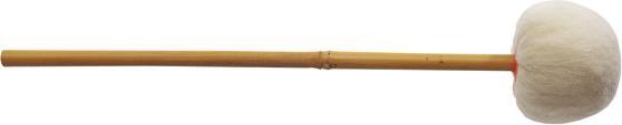 Actual product image Sonor Mallet Sch 100 for ringing bars (Stick games)
