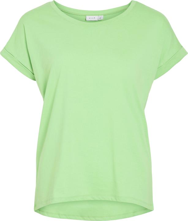 Summer Green