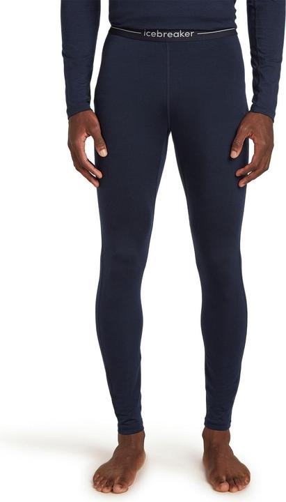 Actual product image Icebreaker Leggings (M)