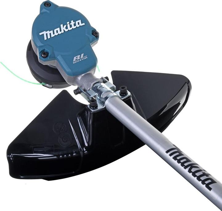 Produktbild Makita DUR368LZ (Trimmfaden)