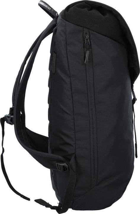 Image du produit Salewa Fanes 24L (24 l)