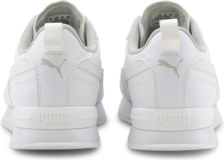 Produktbild Puma R78 SL-374127 (44)