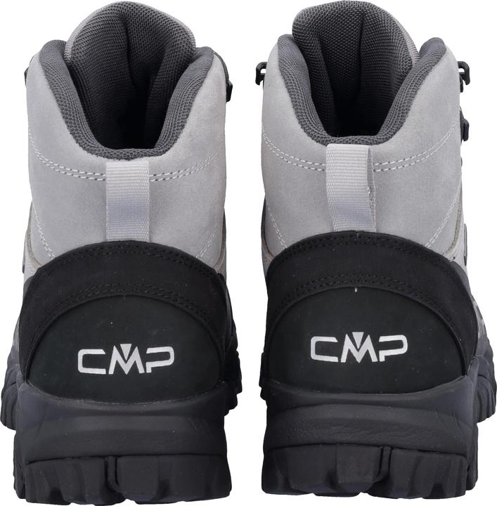 Actual product image CMP Campagnolo Dhenieb WP (40)