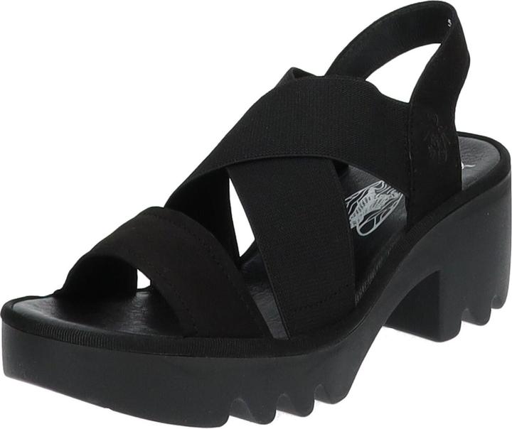 Fly London Sandalen (42)