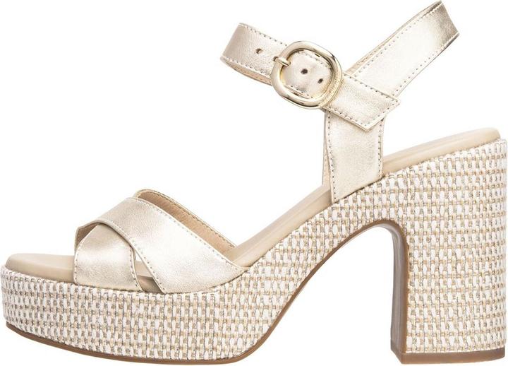 Produktbild Nero Giardini Sandalen (39)