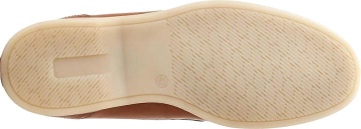 Produktbild Base London Halbschuhe Bonito Leder (43)