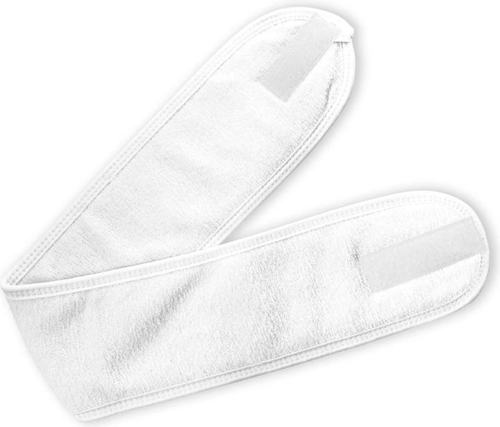 Image du produit VBEAUTY Hair - Bandeau pour cheveux avec fermeture Velcro