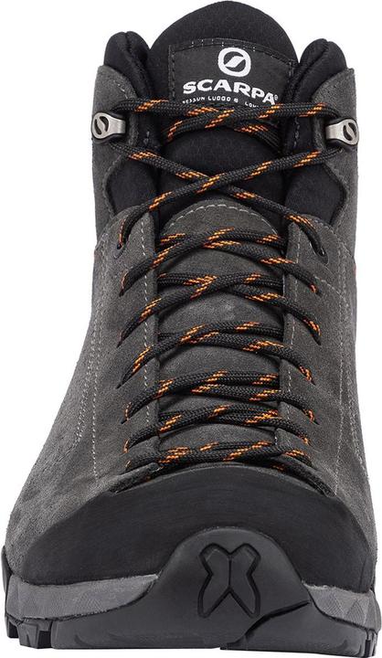 Actual product image Scarpa Mojito Hike GTX Shoes (37.5)