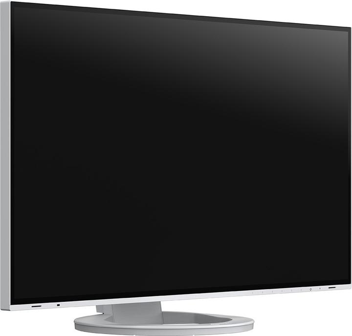 Produktbild Eizo FlexScan EV2781 Swiss Edition (2560 x 1440 Pixel, 27")