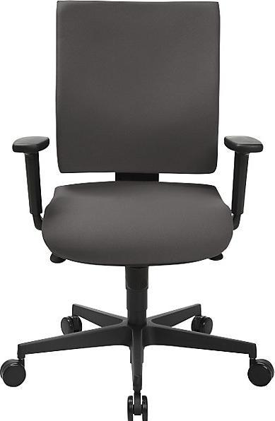Produktbild Topstar Bürodrehstuhl SYNCRO CLEAN