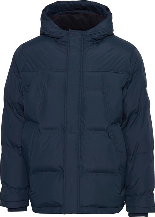 11 Project PRGondogan - Jacket Otw - 21301082-ME