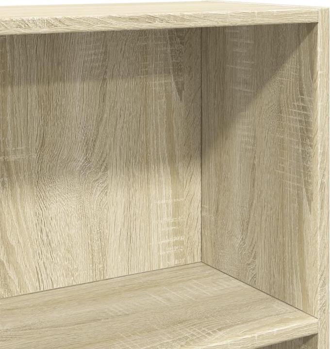 Immagine prodotto VidaXL Claiborn (60 x 24 x 109 cm)