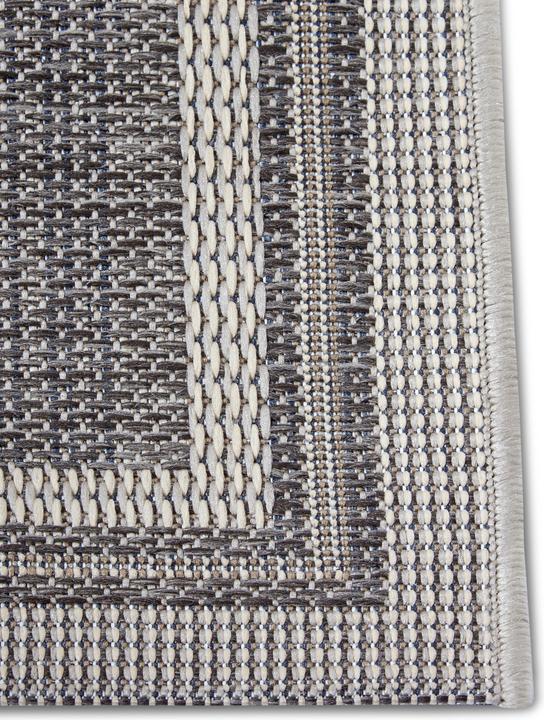 Image du produit Hanse Home Cast (150 x 76 cm)