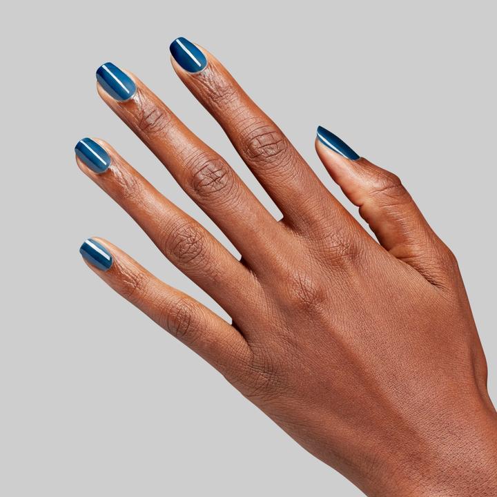 Image du produit OPI Make 'Em Jelly - Indigo Off