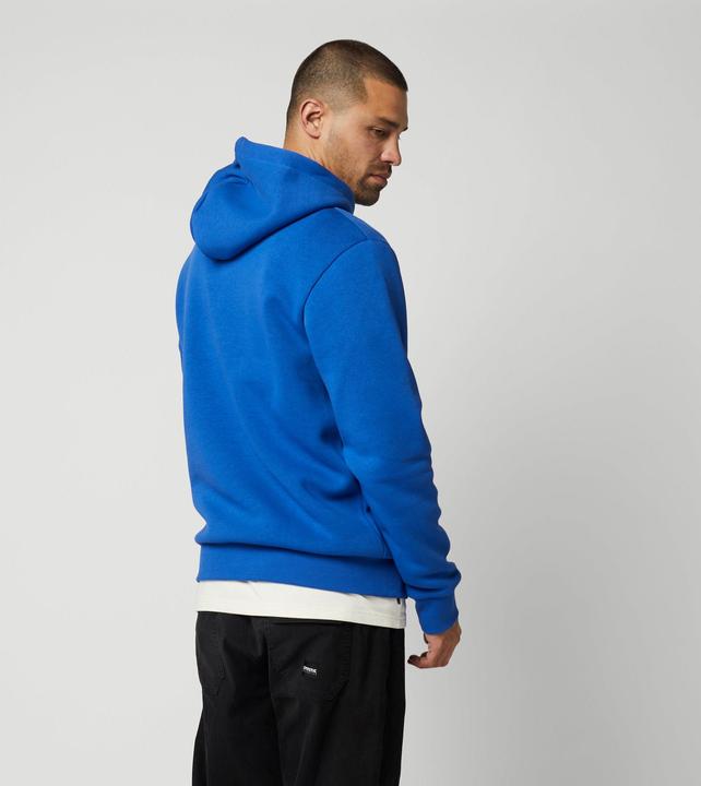 Immagine prodotto Mystic Icon Hood Sweat (L)
