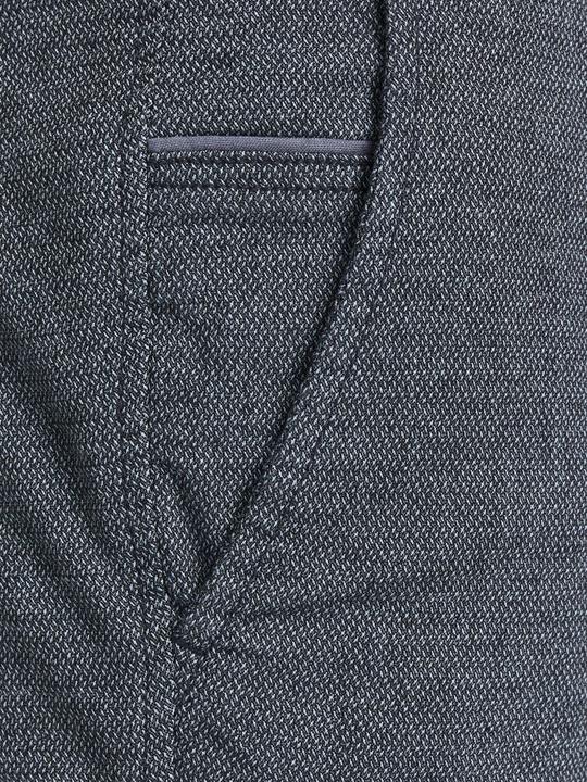 Immagine prodotto Jack & Jones Marco Fury AKM Chino (31)