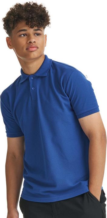 Produktbild Awdis Academy Poloshirt (S)