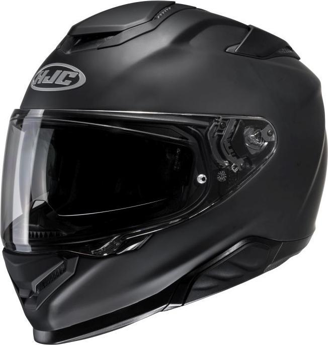Produktbild HJC R-PHA 71 (59 - 60 cm, L)
