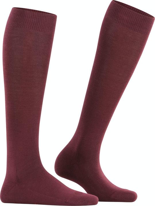 Actual product image Falke Family KH (35 - 38)