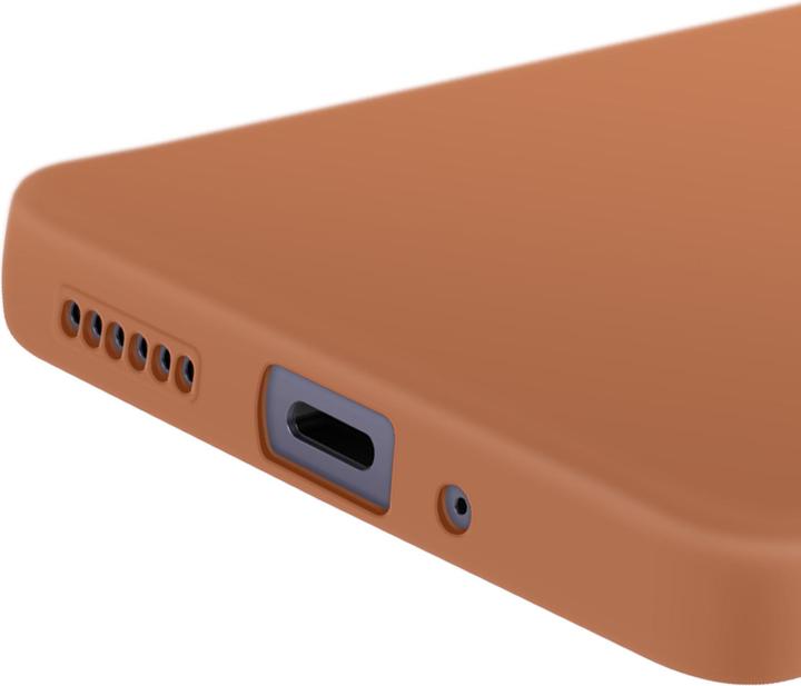 Image du produit Avizar SoftGlow Case (Xiaomi Redmi Note 14 Pro)