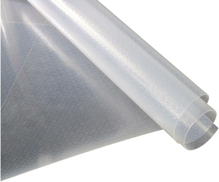 Immagine prodotto Siltex Stuoie da cucina con struttura a scacchiera (1.50 m, 500 mm)