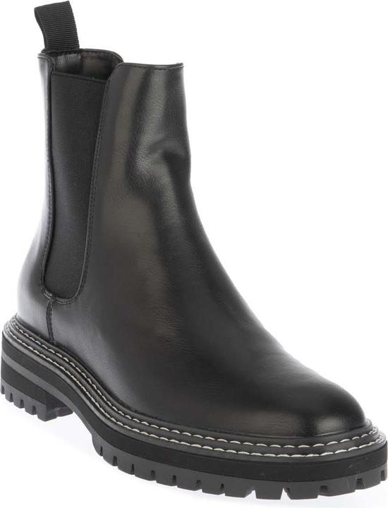 Only Stiefeletten Beth