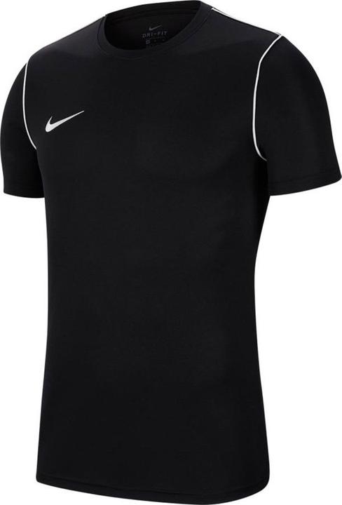 Image du produit Nike Park 20 Maillot D'Entraînement (XL)