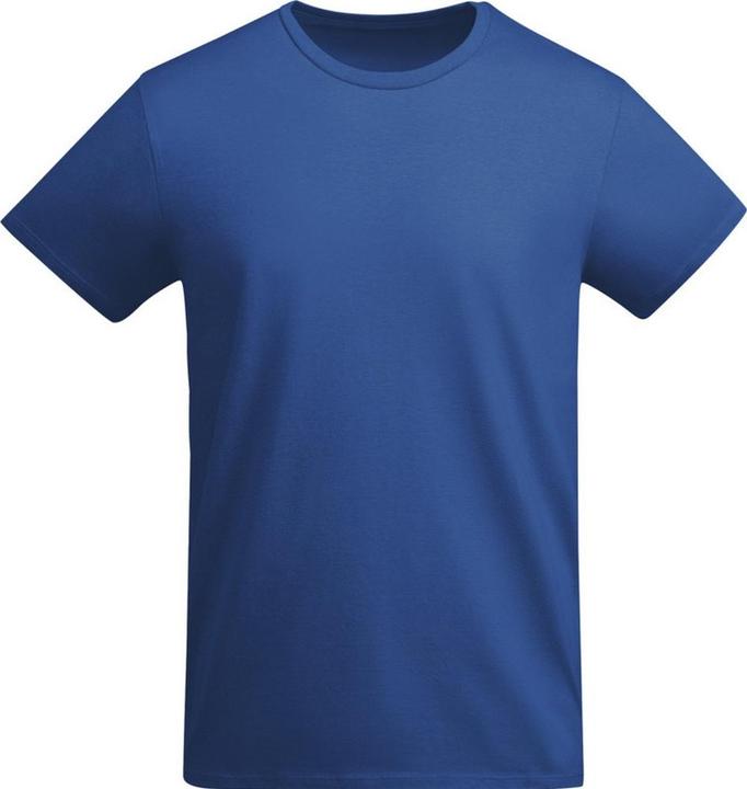 Alpinia Breda TShirt