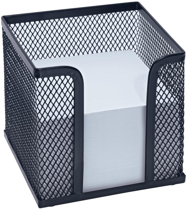 Immagine prodotto Wedo Slip box Office